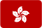 China(Hong Kong)