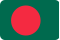 Bangladesh
