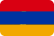 Armenia