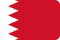 Bahrain